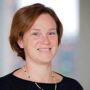 Meet your Posher, Holly